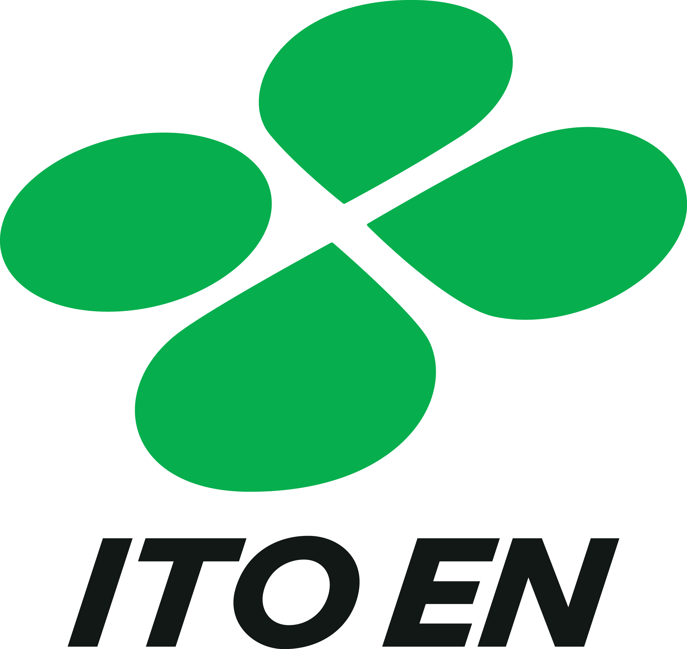 Ito En logo